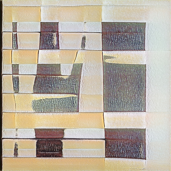 3339 8K Digital Download