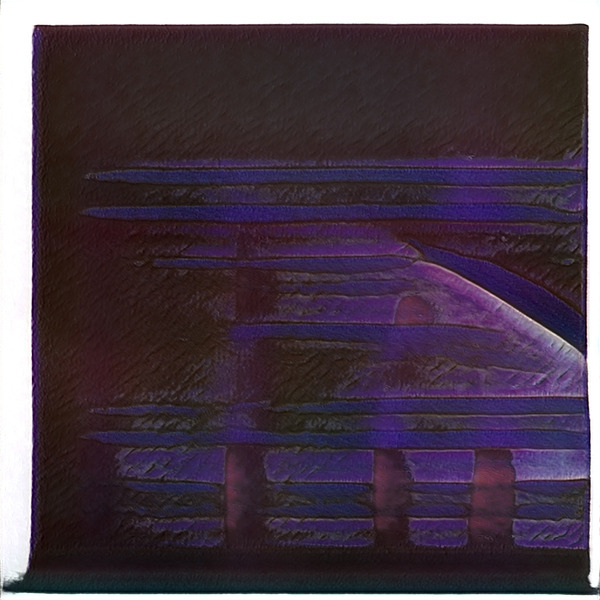 3741 8K Digital Download