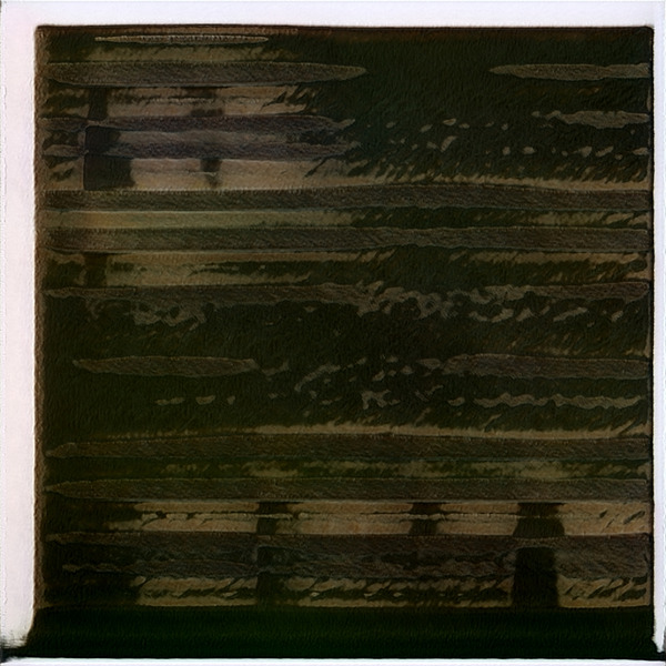 1127 8K Digital Download