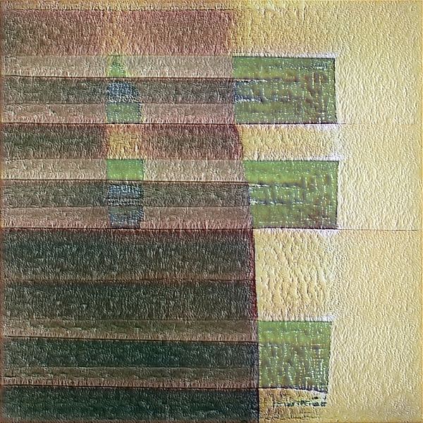 2693 8K Digital Download