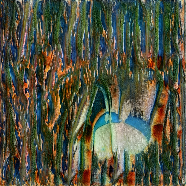 2203 8K Digital Download