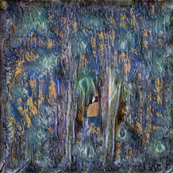 1259 8K Digital Download