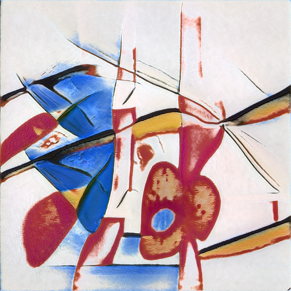 3167 8K Digital Download