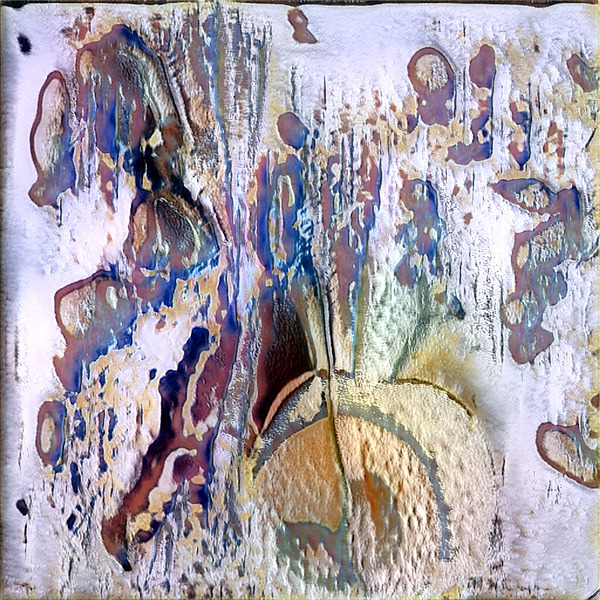 3328 8K Digital Download