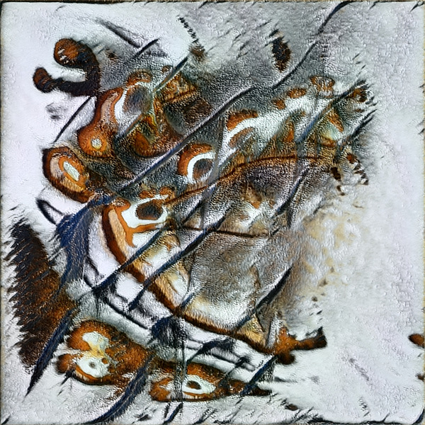 3335 8K Digital Download