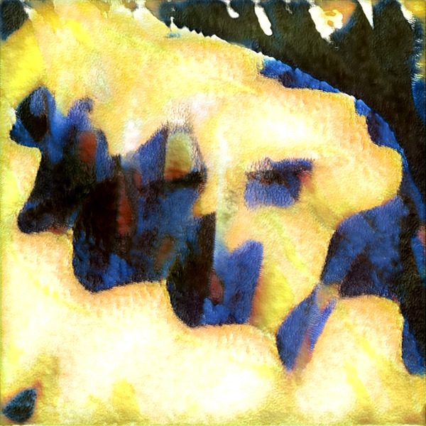 2106 8K Digital Download