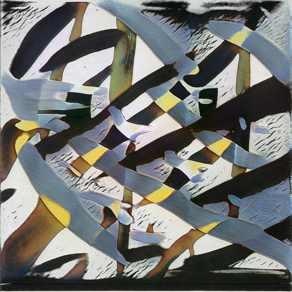 2186 8K Digital Download