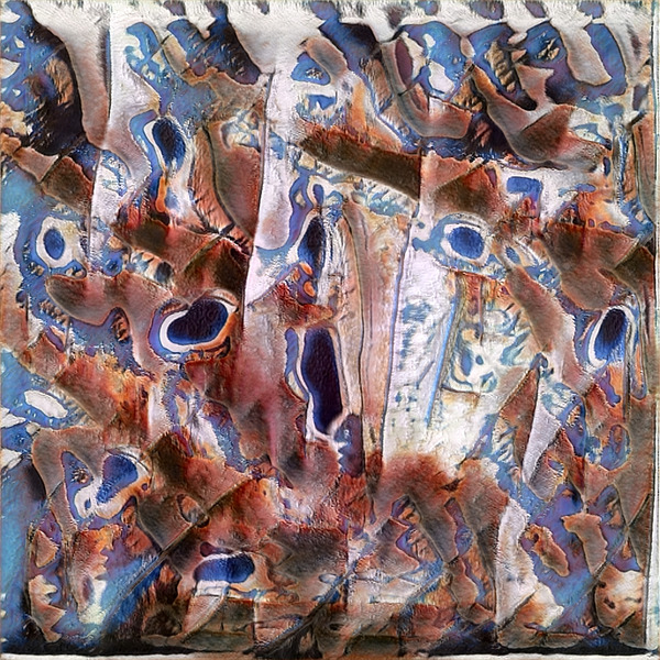 1267 8K Digital Download