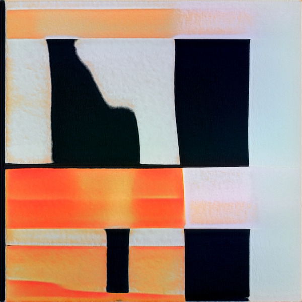 801 8K Digital Download