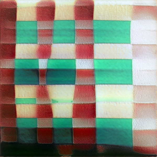 1123 8K Digital Download