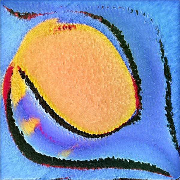 2214 8K Digital Download