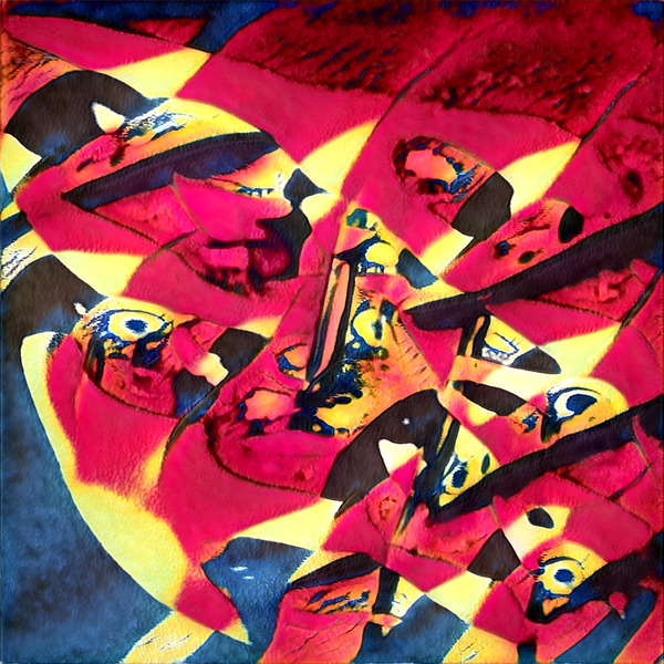 3628 8K Digital Download