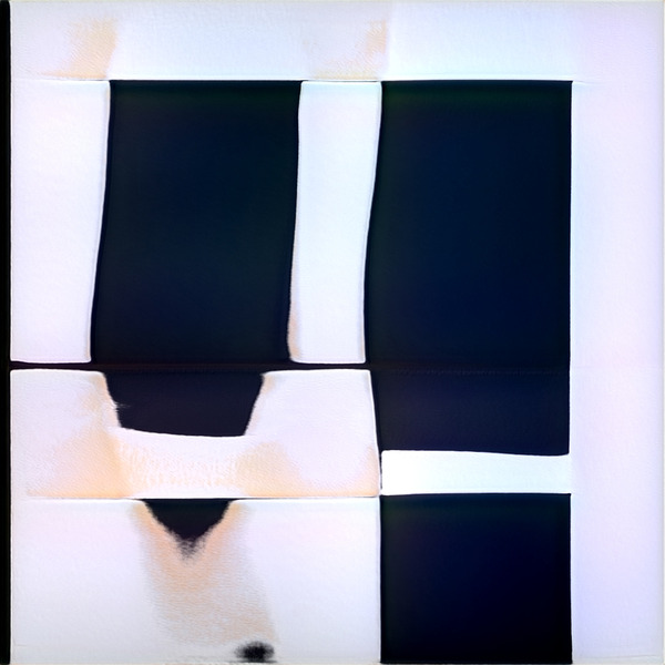 1977 8K Digital Download