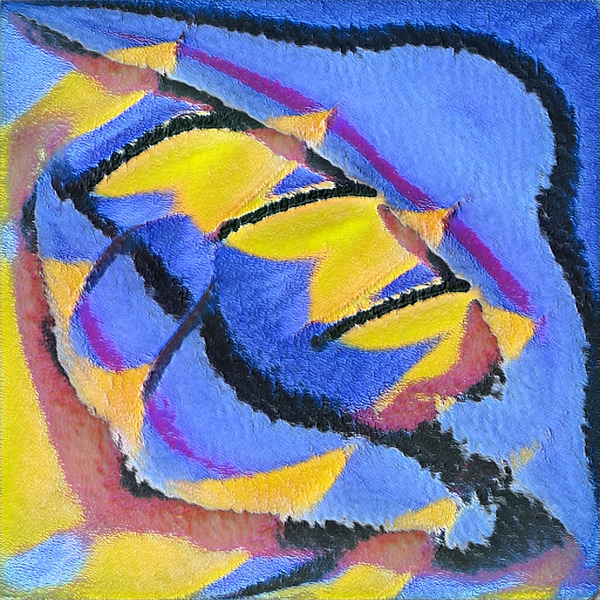 3334 8K Digital Download