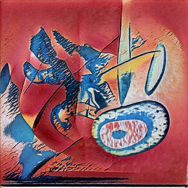 2213 8K Digital Download