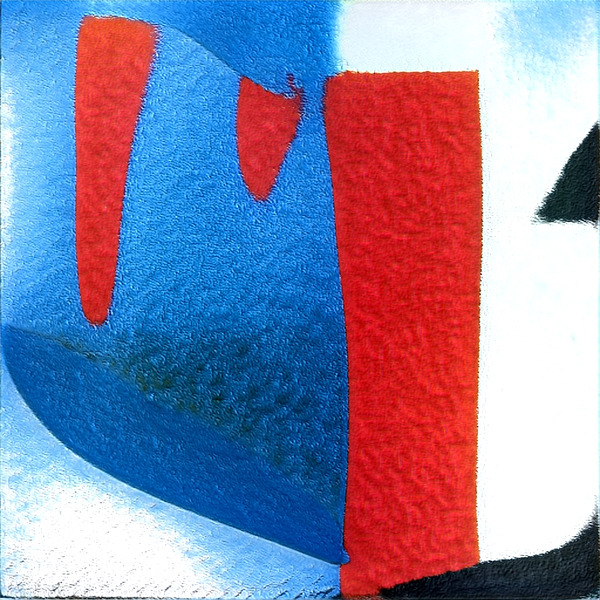 3969 8K Digital Download