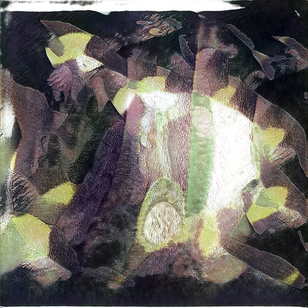 1447 8K Digital Download