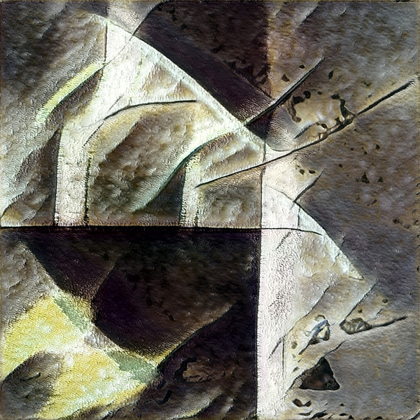 1446 8K Digital Download