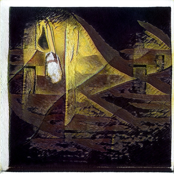 2739 8K Digital Download