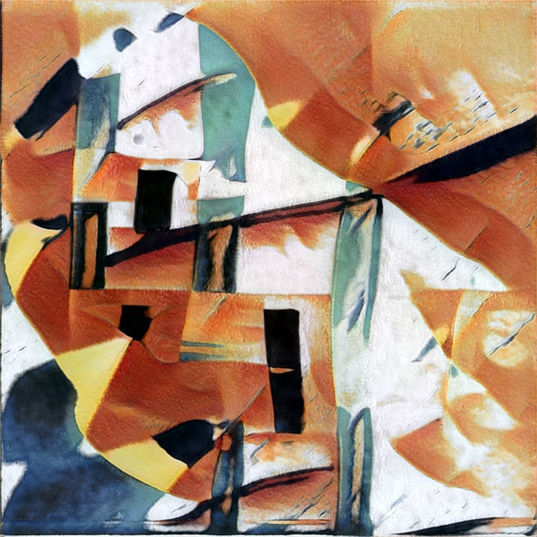 2179 8K Digital Download