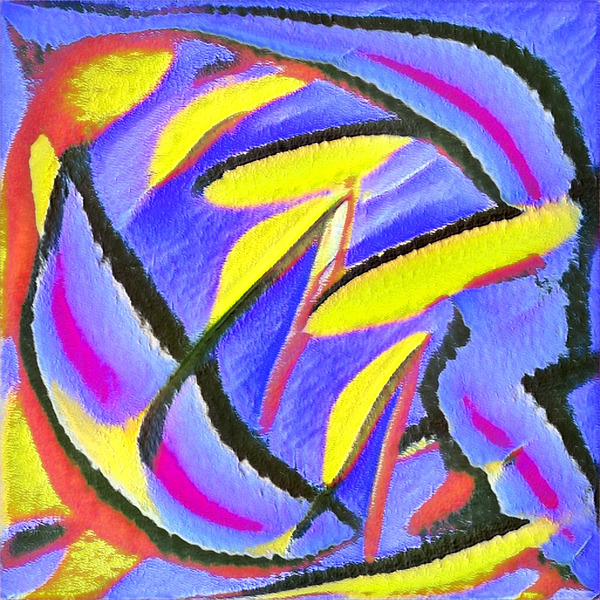 3624 8K Digital Download