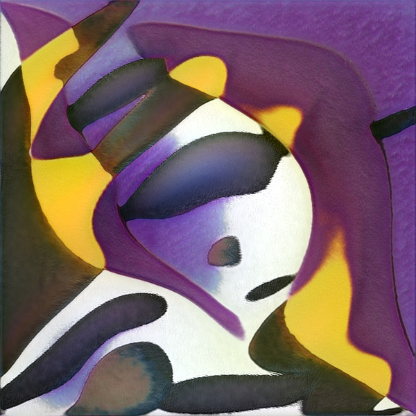 2930 8K Digital Download