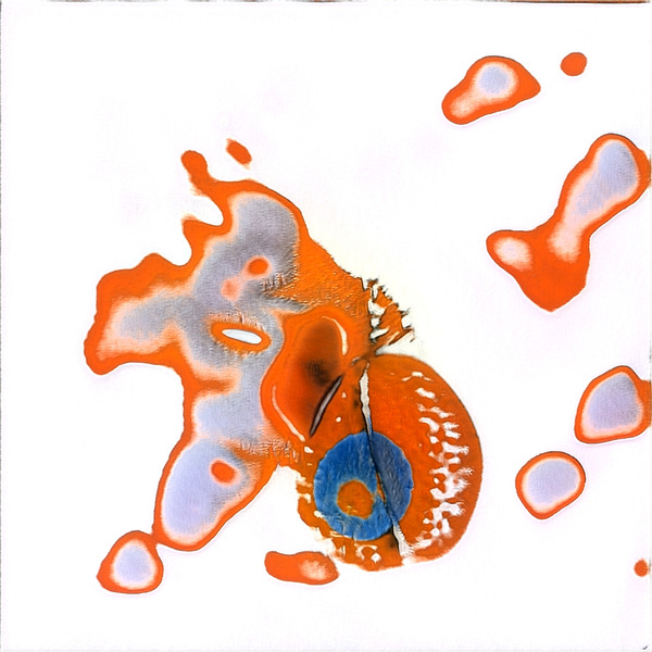 4050 8K Digital Download