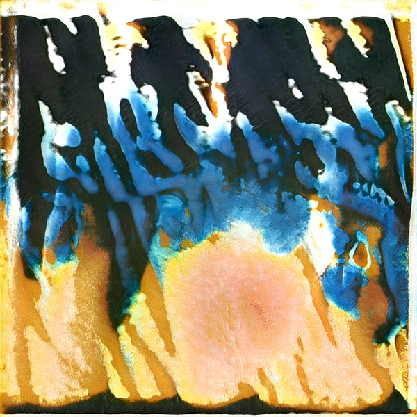 2604 8K Digital Download