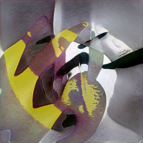 3193 8K Digital Download