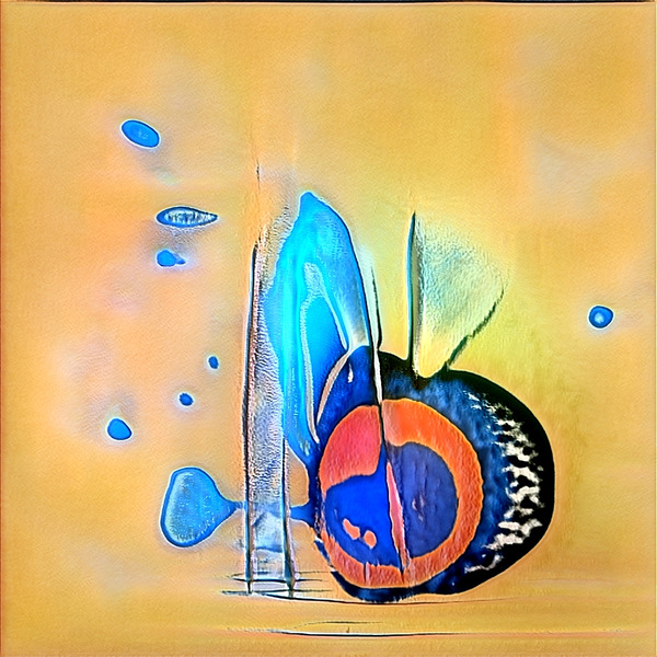 3097 8K Digital Download