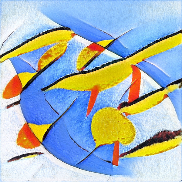 1935 8K Digital Download