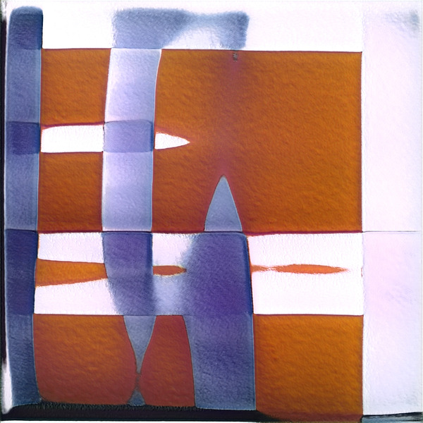 265 8K Digital Download