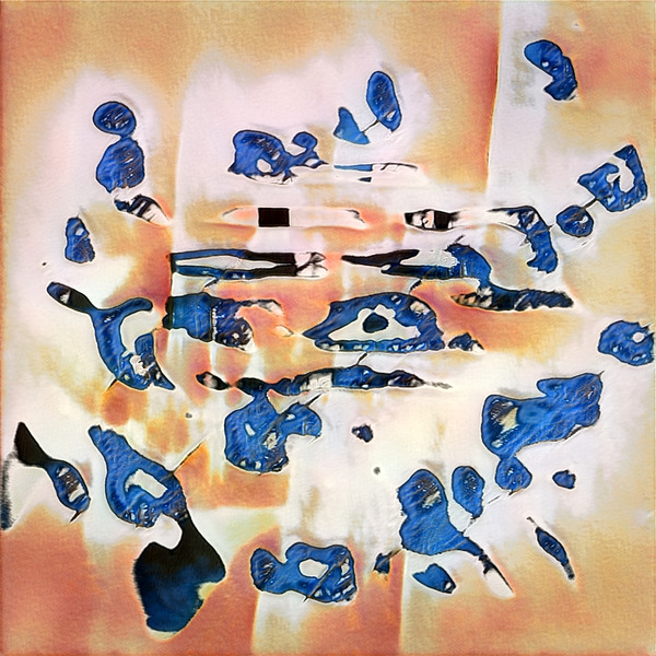 2623 8K Digital Download