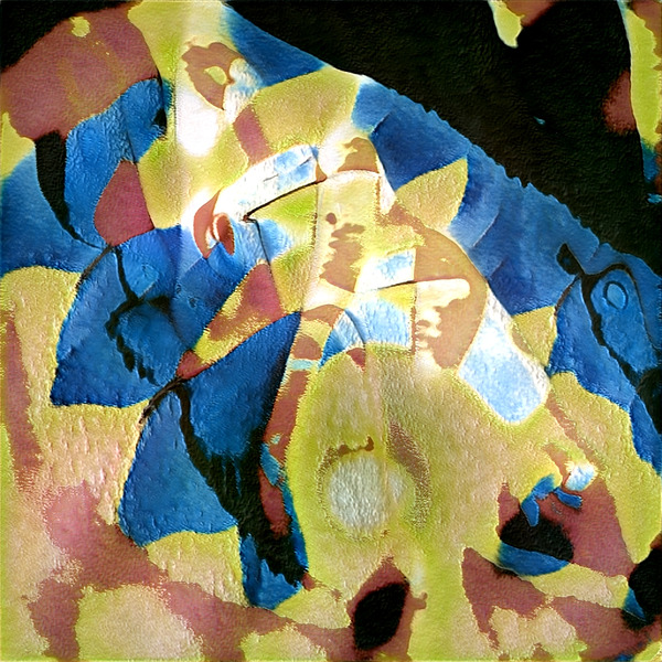 3968 8K Digital Download