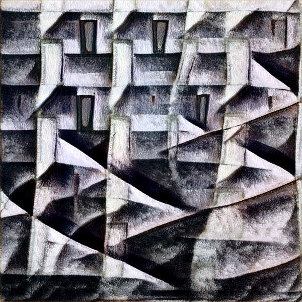 3591 8K Digital Download