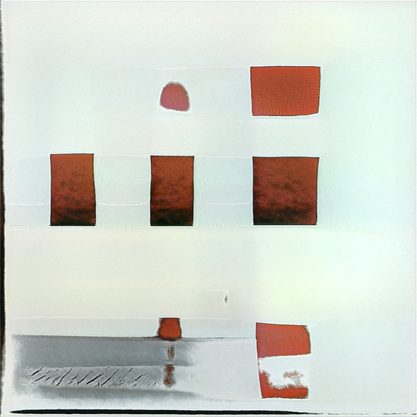 4071 8K Digital Download