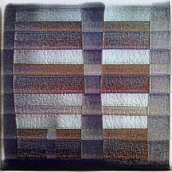 3604 8K Digital Download