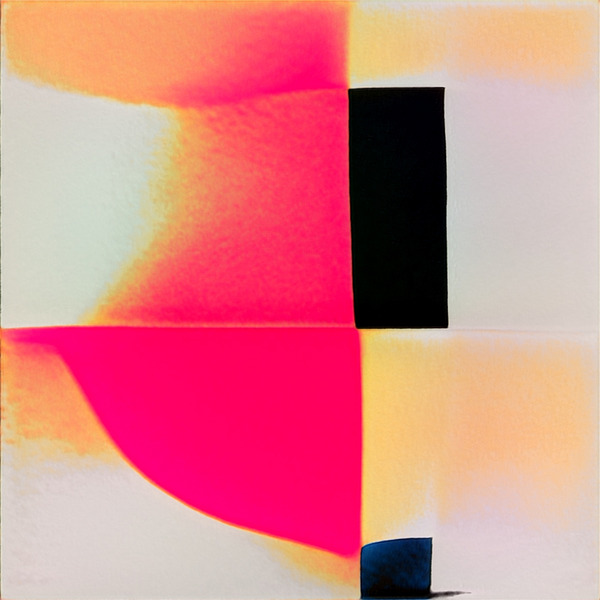 1187 8K Digital Download