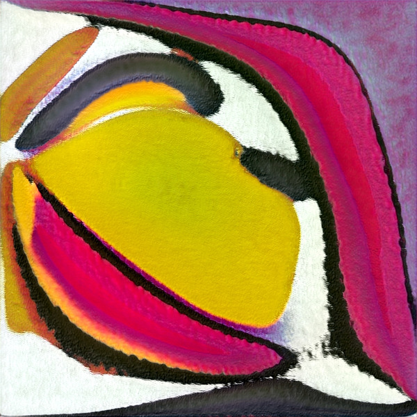 2437 8K Digital Download