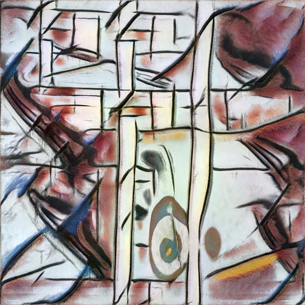 1545 8K Digital Download