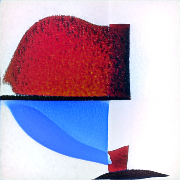 264 8K Digital Download