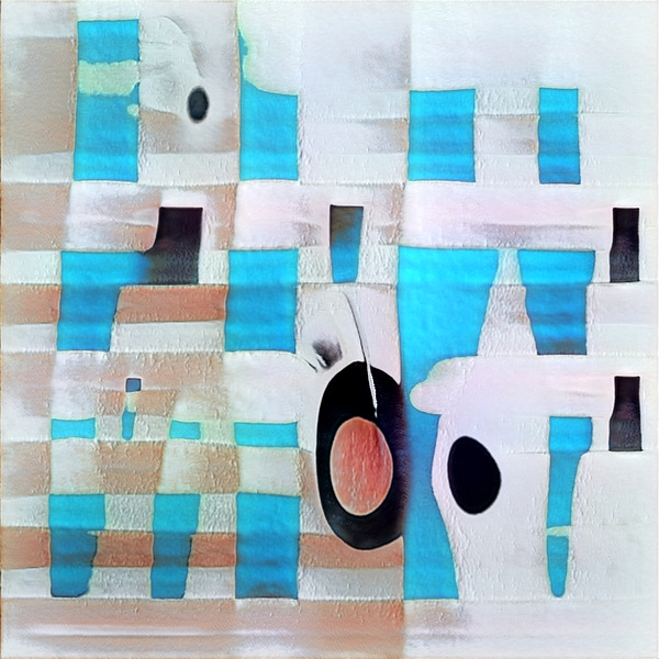 2947 8K Digital Download