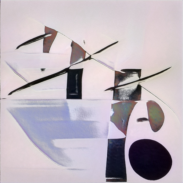 2474 8K Digital Download