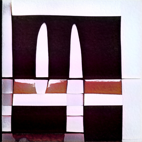 2516 8K Digital Download