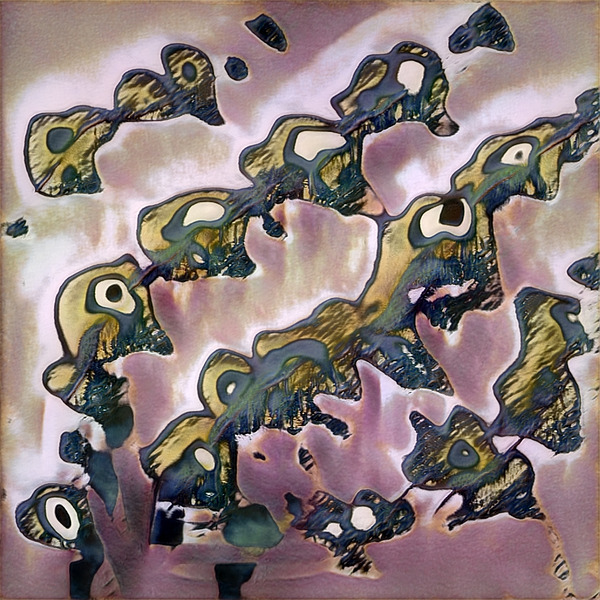 2618 8K Digital Download