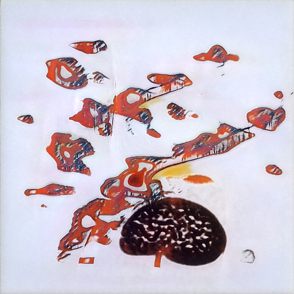 3223 8K Digital Download