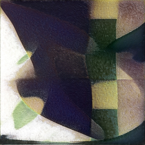 3571 8K Digital Download