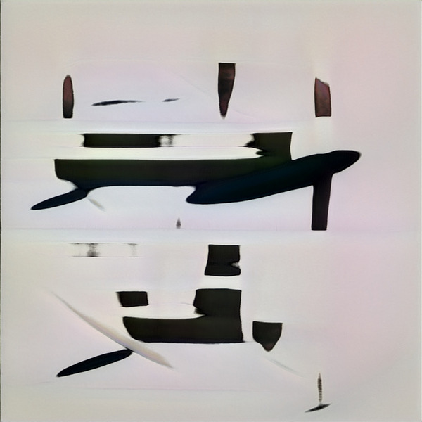 3942 8K Digital Download