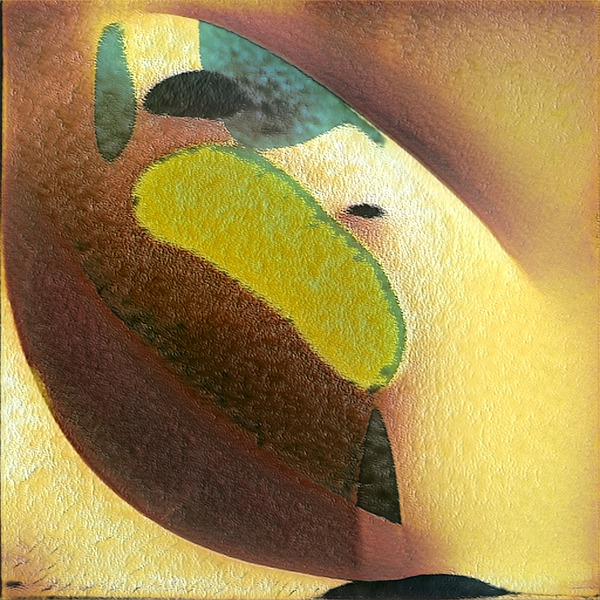 3831 8K Digital Download