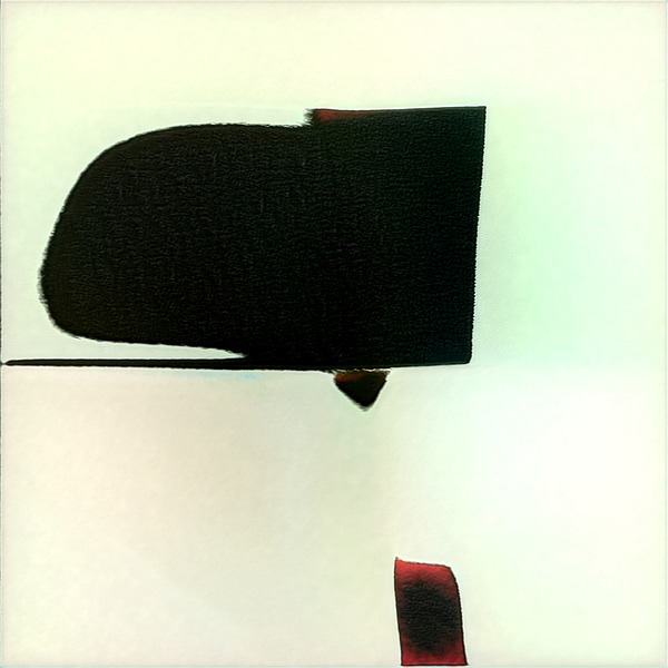 1773 8K Digital Download